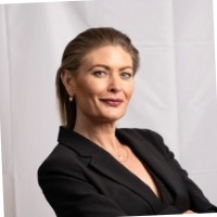 Anne Kirstine Nøhr