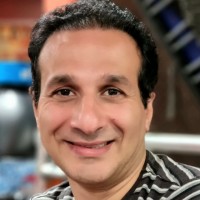 H. Al Kurashy