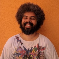 Rafael 'Falco' Silva