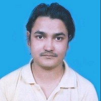 Sagar Chaudhury