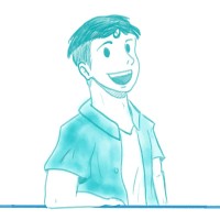 Fernando Paterson González