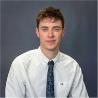 Josh Grant