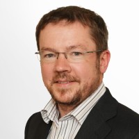 Alex Nancekievill