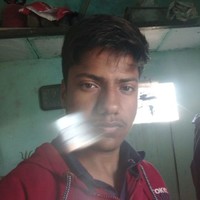 Vikas Kumar