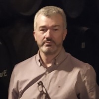 Daniel Carmet Reina