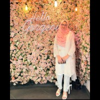 Dr.Saher Misbah
