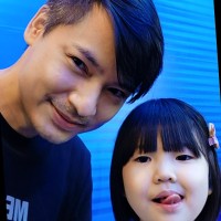 Lam Tam