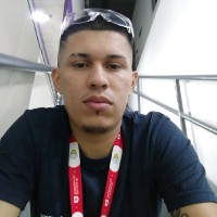 Luis Zamora