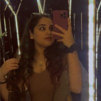 Lavanya Devansh