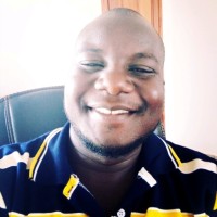 Anthony Wanjala