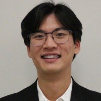 Elias Kim