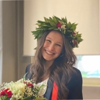 Martina Bassola