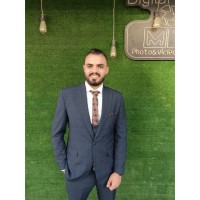Abdelrahman Elhlwani