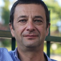 Hedwig Huyghe