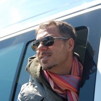 Gabriele Corsi Trio Medusa