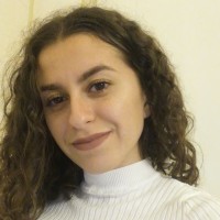 Christodoula Ioannou
