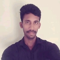 Hariharan V