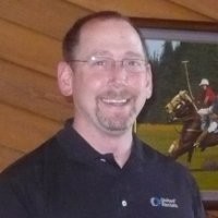 Ken Nelson