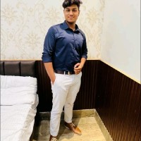 Ujjwal Jindal