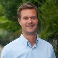 Lars Gooch