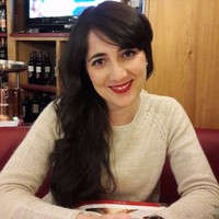 Sonia Testa Pulici