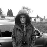 Tom Pelisek
