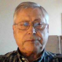 Eduardo Alves de Sá