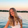Allison Gerbers