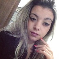 Mariana Coradello