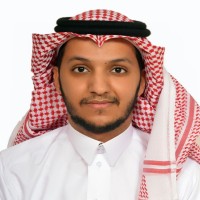 Abdulmohsen Alshamrani