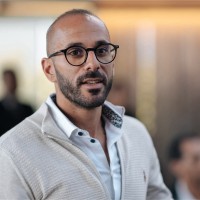 Karim Youssef