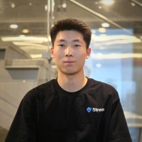 Aaron Guan