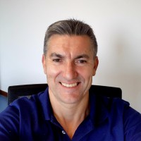 Stefano Mattiolo