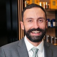 Andrew Abela