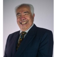 Adan Seminario Esquerra