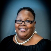 Kimberlie Norris