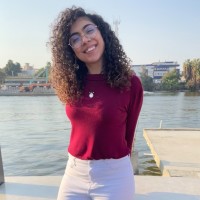Nada Demerdash