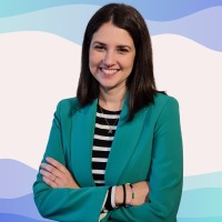 Federica Carpentieri