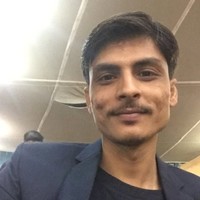 Shah Naqi Hammad