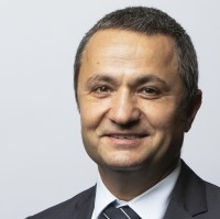 Maan Beydoun
