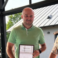 Milan Šoc