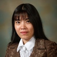 Trang Vu