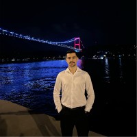 Murat Karabut