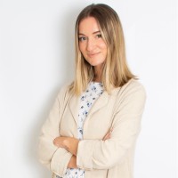 Laura Fariñas García