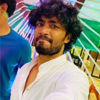 Abhijeet Patil