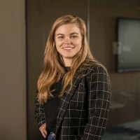 Leonie Schabbink