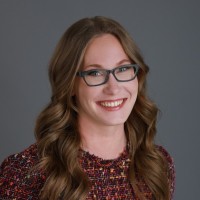 Alanthea Clarkson (Lannie)