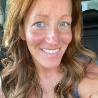 Jessica Henderson