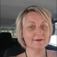 carol monchicourt