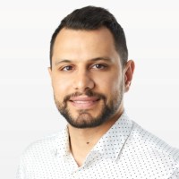 Joseph Haddad